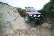DSC_0163.jpg DSC_0163.jpg