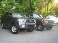 4R&LC Side By Side Front.jpg