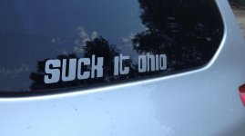 suckit2.jpg