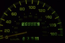 250000.jpg