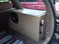 2012-05-28_13-10-35_852.jpg