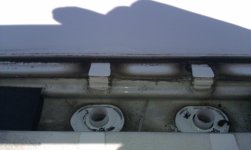 IMAG0634.jpg