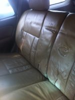 backseat.jpeg