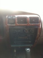 woodgrain.JPG