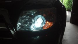 2012-07-11_13-32-26_856.jpg