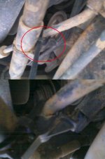 transmission line clip3.JPG transmission line clip3.JPG