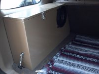 2012-05-28_13-10-44_421.jpg