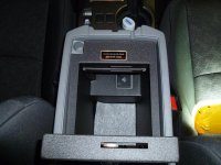 Vault_installed_inside.JPG