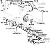 front_hub.jpg