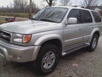 421149_10150794006854619_505689618_12396934_1624641575_n.jpg