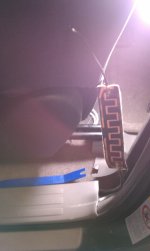 IMAG0039.jpg