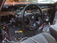 downsized_0420021934.jpg