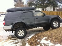4runner flex 1.jpg