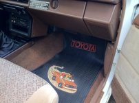 toyota mat.jpg