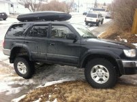 4runner flex 3.jpg