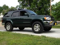 Running Boards Off.jpg Running Boards Off.jpg