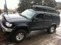 4runner flex 2.jpg