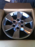 T4R wheels.jpg