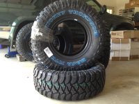 New Tires.jpg New Tires.jpg