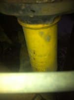 IMG_1664.jpg