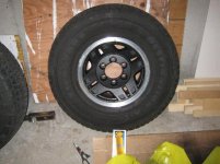 sr5 wheels2.jpg