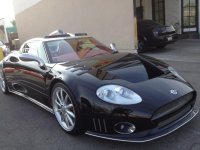 Spyker C8.JPG
