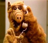 alf_1.jpg