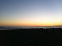 IMG_2838[1].jpg