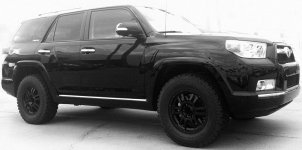 4runner3051a.jpg
