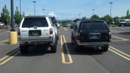 2012-05-27_11-05-15_966.jpg