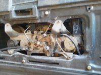 IMG_20120122_160224.jpg