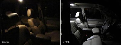 Small B_A front seat copy.jpg
