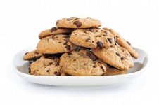 4297536-plate-of-chocolate-chip-cookies-isolated-on-white-background.jpg