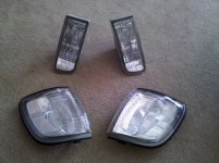 IMG_20110910_151553.jpg