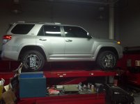 2012-03-09_18-01-51_733.jpg