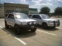 4runners.jpg