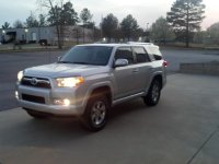 2012-03-09_18-18-43_8.jpg