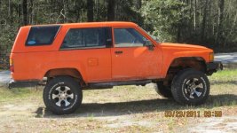 4runner.jpg