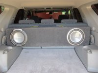 STEREO3.jpg