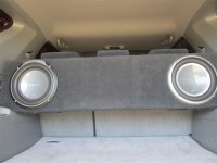STEREO4.jpg
