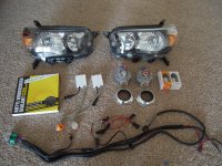 DSCN1581.jpg