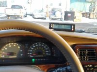 IMG_20120122_162550.jpg
