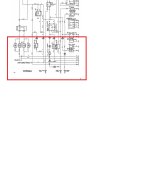 Injector wiring 1.jpg