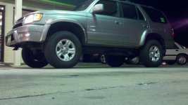 4runner.jpg