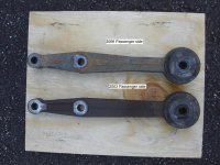 Front Diff support1.jpg Front Diff support1.jpg