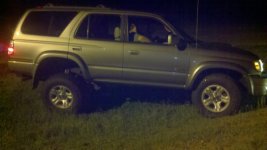 4runner2.jpg