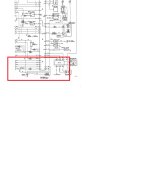 Injector wiring 2.jpg