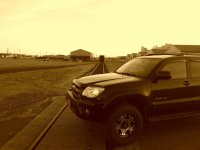 20120712_043340.jpg