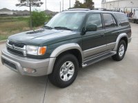 SMNew BABAY! 027.JPG