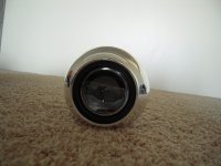 DSCN1583.jpg